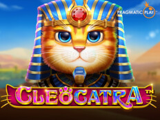 En çok veren slot oyunları. Instant withdrawal casino.14